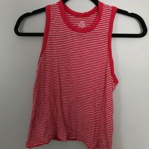 aerie tank top